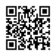QR Code for Services